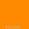 TL93: dark orange flyo