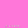 94- Flyo Pink 