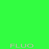 95- Vert Fluo 