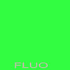 TL95: Green flyo