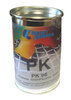 PK 96 - Phosphorescent printing inks