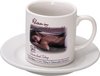 Tasse à Expresso VERA