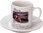 Tasse à Expresso VERA