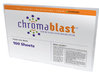 Papier Chromablast
