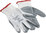 Heat-resistant glove