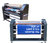 Laminator