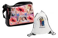 Taschen
