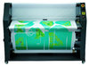 Calandre de sublimation Texart CS-64