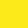 Yellow-110 