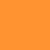 Orange Leger-185 