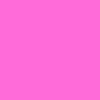 Fluo Pink-241 