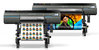 Roland TrueVIS SG3 Series printer/cutter