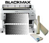 Ensemble complet T-5200  Blackmax pour la fabrication des films