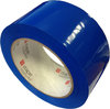 Rtape 2000: Solvent resistant tape