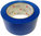 Rtape 2000: Solvent resistant tape