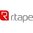 Rtape 2000: Solvent resistant tape