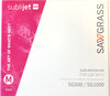 SG500/1000 Magenta Standard 