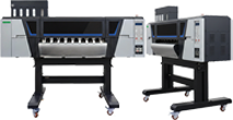Machines pour DTF