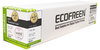 Film ECOFREEN SUPERQUALITY