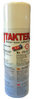 Adhesive Pallet TAKTER 1