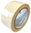 PMI Full adhesive Tape