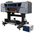 Imprimante UVDTF KJ-604UV