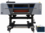 Imprimante UVDTF KJ-604UV