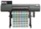 Roland TY-300 DTF printer