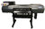 Roland TY-300 DTF printer