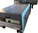 Roland TY-300 DTF printer