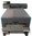 Roland TY-300 DTF printer