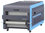 Oven Roland RDTSF