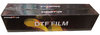 DFT FILM KINGJET