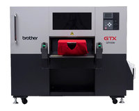 Brother GTX-600