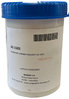Aquaclean 150 Überdrucklack