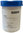 Aquaclean 150 Überdrucklack