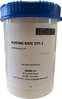 Puff base for TEXTIPLUS ink