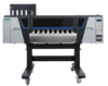 DTF-Transfer  KJ-602