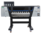 DTF-Transfer  KJ-602