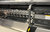 DTF-Transfer  KJ-602