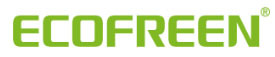 ECOFREEN-logo