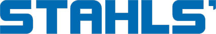 LOGO-STHALS