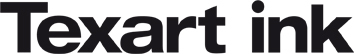 LOGO-TEXART