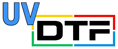 LOGO-uvdtf