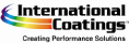 Logo-internationalcoating