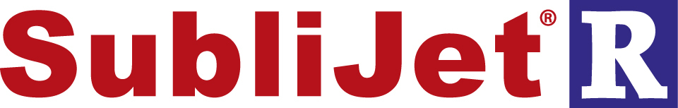 SubliJet-R_logo