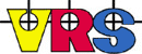 VRS_logo