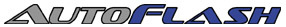 autoflash_logo