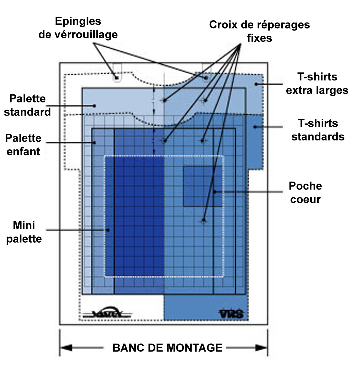 banc