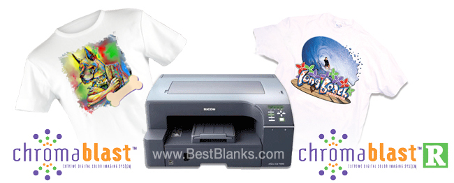 chromablast_shirts